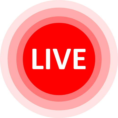 Live Sex And Porn Videos